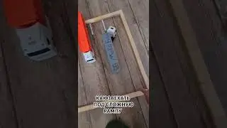 #дальнобой