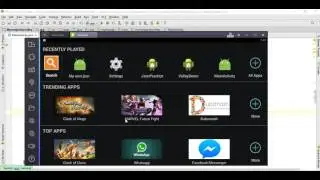 Insert Data Into a Database using Android, PHP, MySQL, JSON Part 1/2