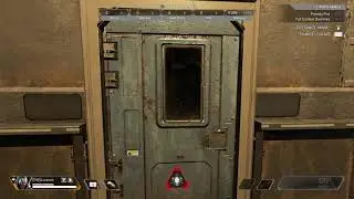 Firing Range Door Opens TOMORROW + Ranked Distribution & Legend Pick Rates - Apex Legends Season 18