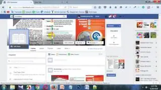 Facebook Marketing for Beginner Part 1