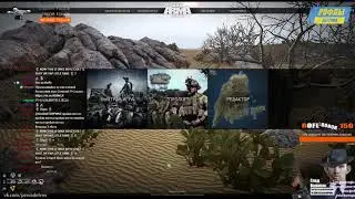 ГЛАД ВАЛАКАС - Звонит качку гею. Лучшие звонки