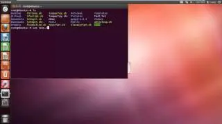 How to Use Unix Grep Command