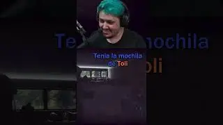 Así juegan 3 NOVATOS al Tarkov 