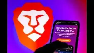 Brave Browser Review: Revolutionize Your Web Surfing with Privacy-First Browsing!