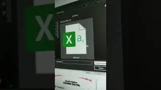 Print Merge Corel Draw