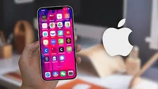 iPhone 13 Release Date & Price - iPhone 13 Pro Max Rumours!