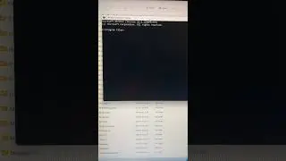 How to open CMD in a specific directory?🤓
