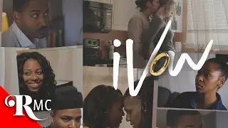 I Vow | Full Romance Movie | Black Romantic Drama Film! | RMC