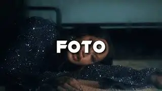 2TON x Dafina Zeqiri Type Beat - Foto