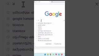 OMG 🔥Copy Text or Code from the Video | Best Chrome Extension for Developer 