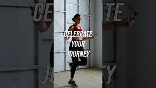 FITCATION IS IN 10 DAYS!!! 