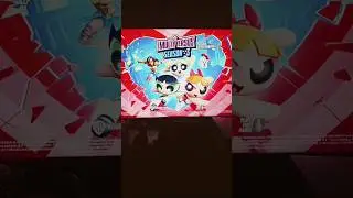 MultiVersus - The Powerpuff Girls and Rowdy Ruff Boys REVEAL!! NEW Season 3 Characters #shorts