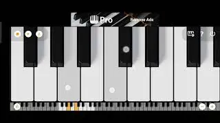 Dior - Polozhenie on piano #polozhenie #dior #rekomendasi #onpiano