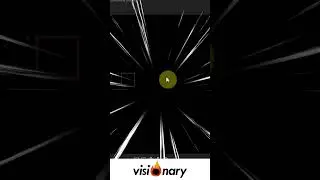 After Effects Motion Sketch 