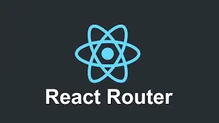 React JS for beginners: Tutorial 8 - React Router