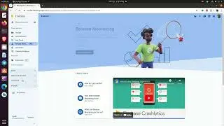 Google Firebase Freelance Supports Available