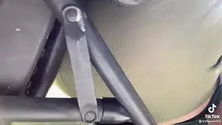 Sexy farting💨
