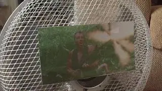 Predator 3D