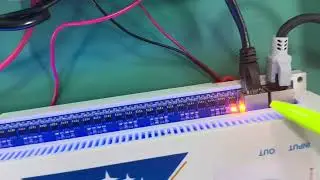 Digital Programmable Water Curtain Fountain Waterfall Swing Controller Water Nozzles Wiring Tutorial