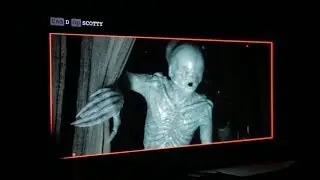 ALIEN COVENANT BEHIND THE SCENES NO CGI ALIENS SUITS