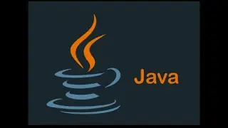 Program to Find the Factorial of the Number in Java | GUI | AWT