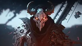 #1 Revenant in Apex Legends | Apex Legends