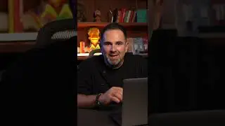 Как определить мошенников? 