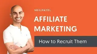 What is Affiliate Marketing And How Can You Leverage It