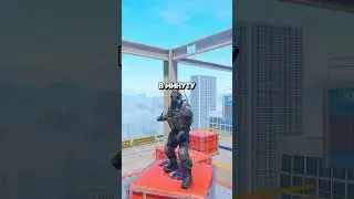 😱Это РАНДОМНЫЕ ФАКТЫ про CS2