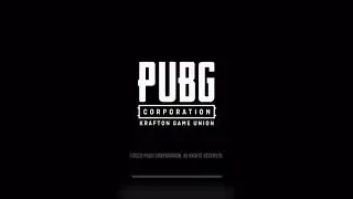 PUBG MOBILE Banned Permanently Servers Down by Love Devil