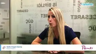 Halkla İlişkiler Bölümü mezunu ne iş yapar? İş imkanları nelerdir?