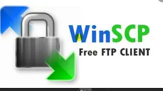 Win SCP
