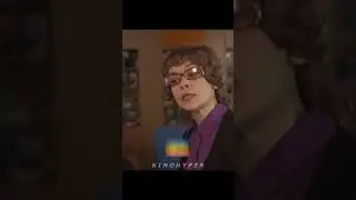Школьник гений жестко урыл учительницу😏 