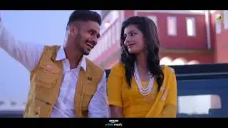 New Punjabi Song 2022 | Nose Pin Official Video Sukh Brar | Latest Punjabi Songs 2022