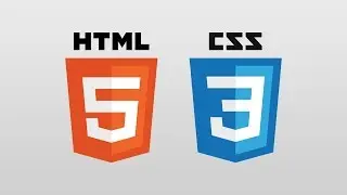 Learn HTML/CSS - Lesson 1 - Part 2 - CSS basics