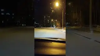 12 Ноября 2024 Год Полное Отключения Электричества до Магазина Мазайка на Ленинградской 60 лет ВЛКСМ