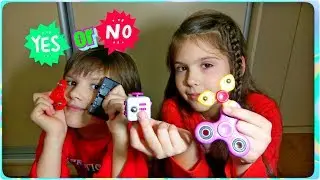 Куб антистресс с Алиэкспресс. Распаковка и обзор. FIDGET CUBE VS FIDGET SPINNER?