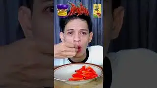 makan gambar lagi slebew prikitiuuu