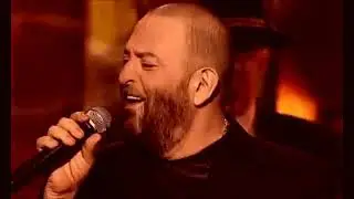 Михаил    Шуфутинский --  
