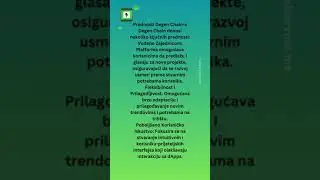 EDU 242 Degen Chain i DEGEN Community-Driven Layer 3 #shorts