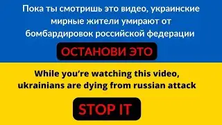 Как я провел лето: типичный случай в украинской школе — Дизель Шоу 2016 | Юмор ICTV