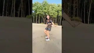 Dance kaisa laga ?♥️🔥#kashishpatel #dancevideo #danceviral #trendingshorts #shortsviral  #duetdance