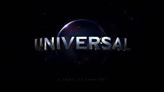 What if - Universal Pictures/Touchstone Pictures (2024; closing) - The Rise of Super Spies