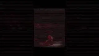 The Devil Within - Sonic.EXE Re-Take - #SonicExe #Devil #Sonic