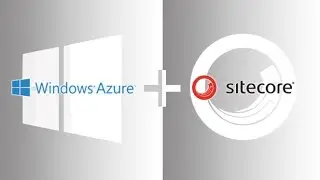 Sitecore Partners with Microsoft