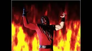 Kane 1997-1999 theme song