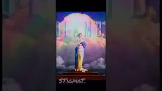 в солоранге 🤣😂 