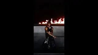 (FREE) Playboi Carti Type Beat - 