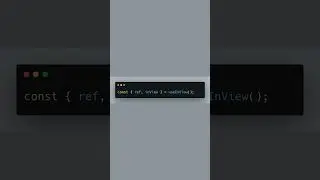 Infinite Scroll in React Apps Tutorial 