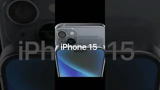 iphone 15 & 15 Pro #iphone #apple #iphone15 #15pro #15promax #iphone15 #iphone15plus